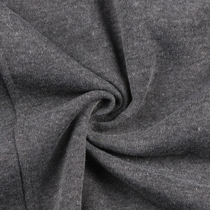 Kamala - hettejakke med knepplukking