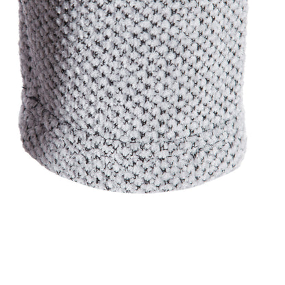 Lucas - Moderne hettejakke med glidelåslommer og justerbar passform