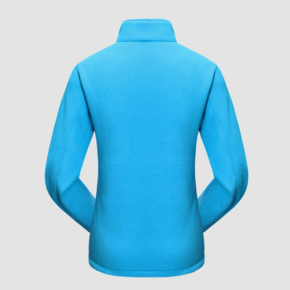 Noah - Slitesterk allværsjakke med funksjonell design