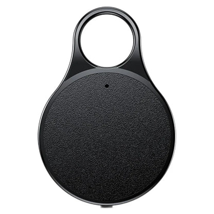 RecordEase - Kompakt mini anheng stemmeopptaker med høykvalitetslyd