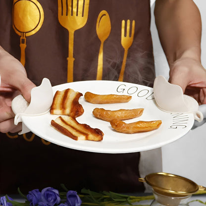 CookPro - Helt sikkert kjøkkenutstyr for matlaging