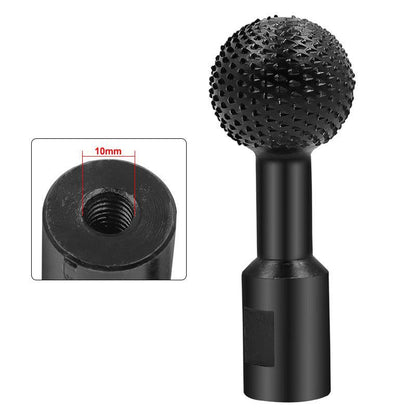 CarveMaster - førsteklasses DIY-verktøy for treskjæring