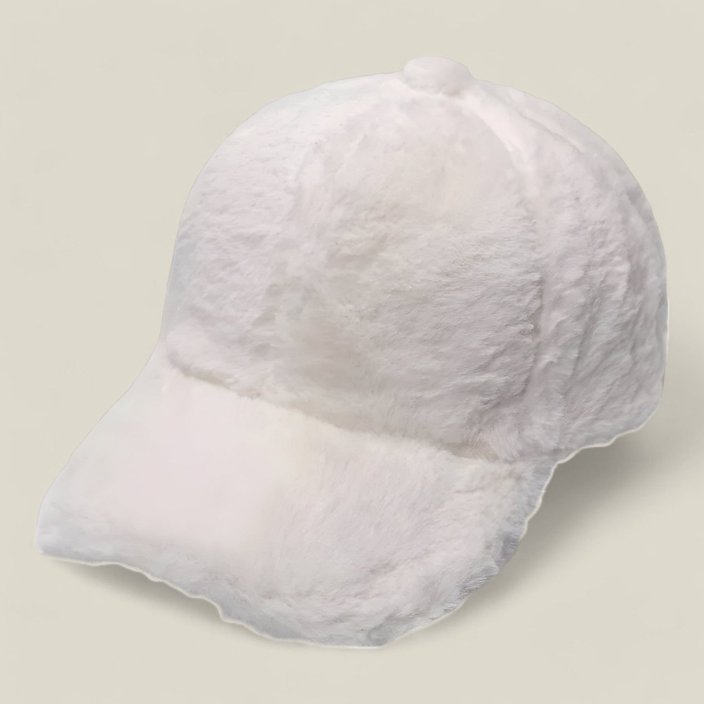 Alex - Justerbar unisex-baseballcap med stil og funksjonalitet