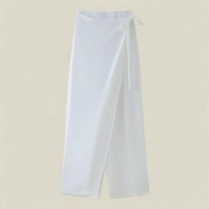 Ava - Komfortabelt og stilig dameantrekk med en flatterende silhuett