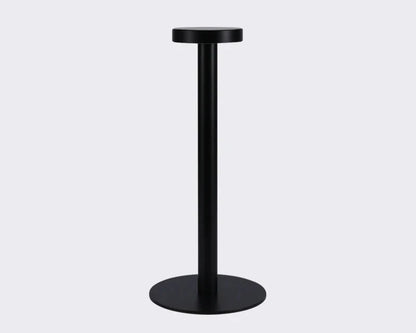 GlowGo - Bærbar, vanntett, oppladbar USB LED-lampe