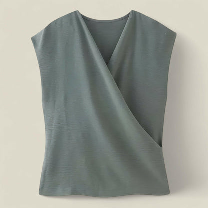 Ava - Komfortabelt og stilig dameantrekk med en flatterende silhuett