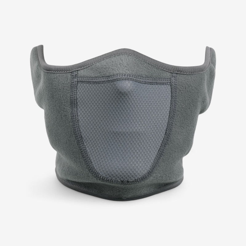 SafeWear – Justerbart stofftrekk med borrelåsstropper