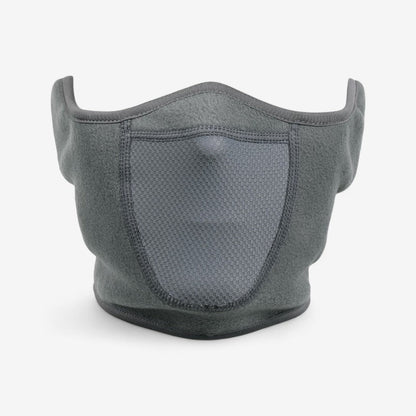 SafeWear – Justerbart stofftrekk med borrelåsstropper