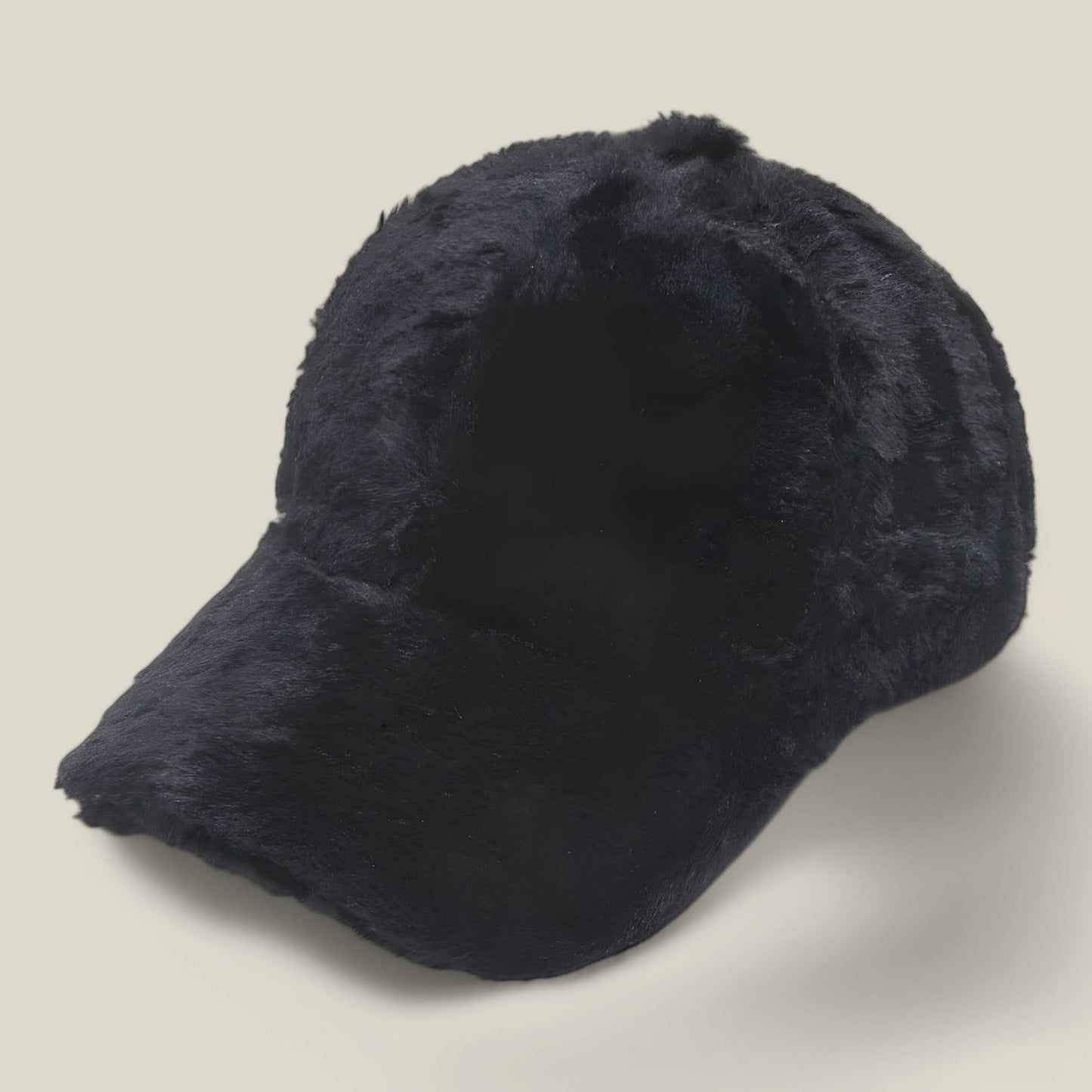 Alex - Justerbar unisex-baseballcap med stil og funksjonalitet