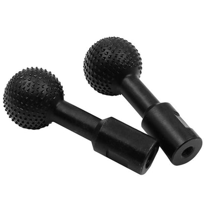 CarveMaster - førsteklasses DIY-verktøy for treskjæring