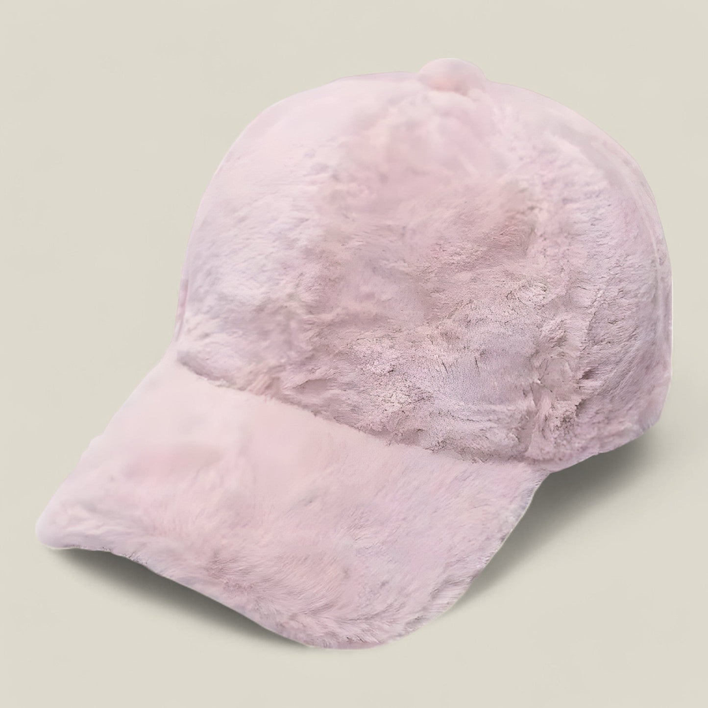 Alex - Justerbar unisex-baseballcap med stil og funksjonalitet