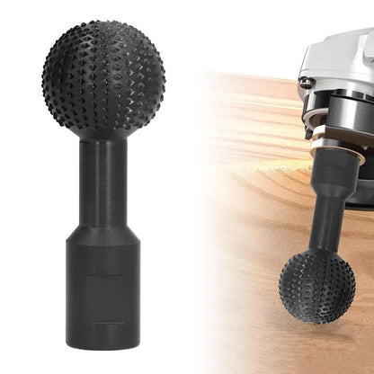 CarveMaster - førsteklasses DIY-verktøy for treskjæring