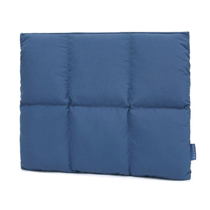 Chloe - Polstret veske for bærbar PC med vannavstøtende ytterside for optimal beskyttelse