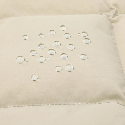 Chloe - Polstret veske for bærbar PC med vannavstøtende ytterside for optimal beskyttelse