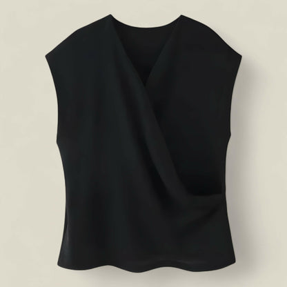 Ava - Komfortabelt og stilig dameantrekk med en flatterende silhuett