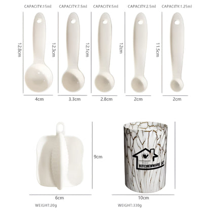 CookPro - Helt sikkert kjøkkenutstyr for matlaging