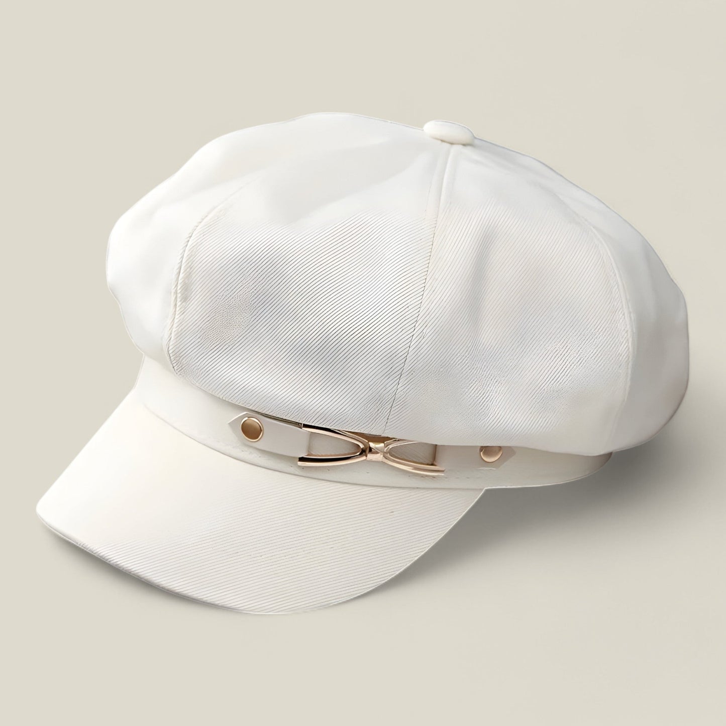 Claire - Stilfull Dristig Oktagon Baret-1