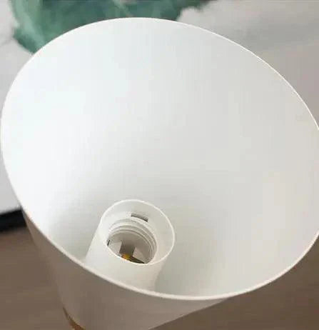 LumeCraft - Moderne vegglampe for et stilfullt interiør