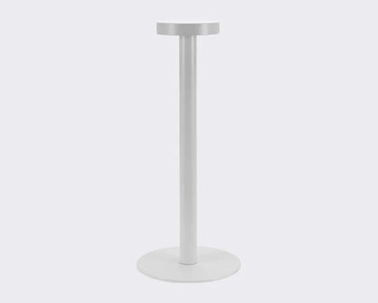 GlowGo - Bærbar, vanntett, oppladbar USB LED-lampe