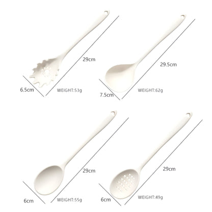 CookPro - Helt sikkert kjøkkenutstyr for matlaging