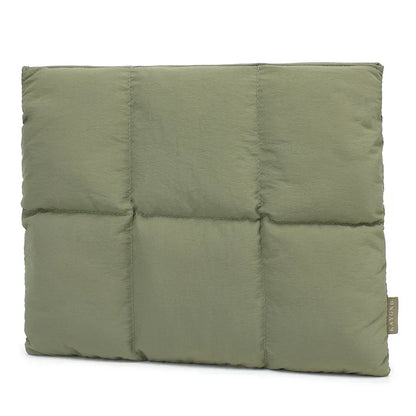 Chloe - Polstret veske for bærbar PC med vannavstøtende ytterside for optimal beskyttelse