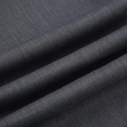 Emily - Elegant Lav Skinny Bukser Dame med Flatterende Passform