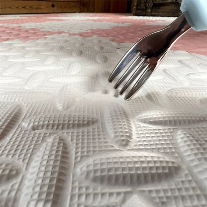 CushyTots - Skap en koselig og polstret lekeplass for ditt barn