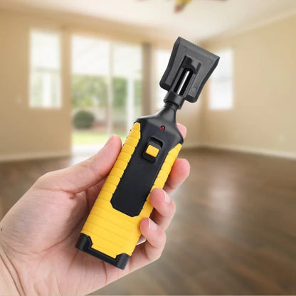 FixFloor - DIY gulvreparasjonssett for sømløs gulvrestaurering