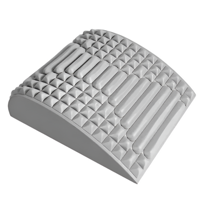 SpinalEase - ryggsmertelindring og dekompresjon av ryggsmerter