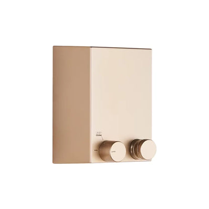 DryEase - Uttrekkbar veggmontert klessnor for plassbesparende tørking