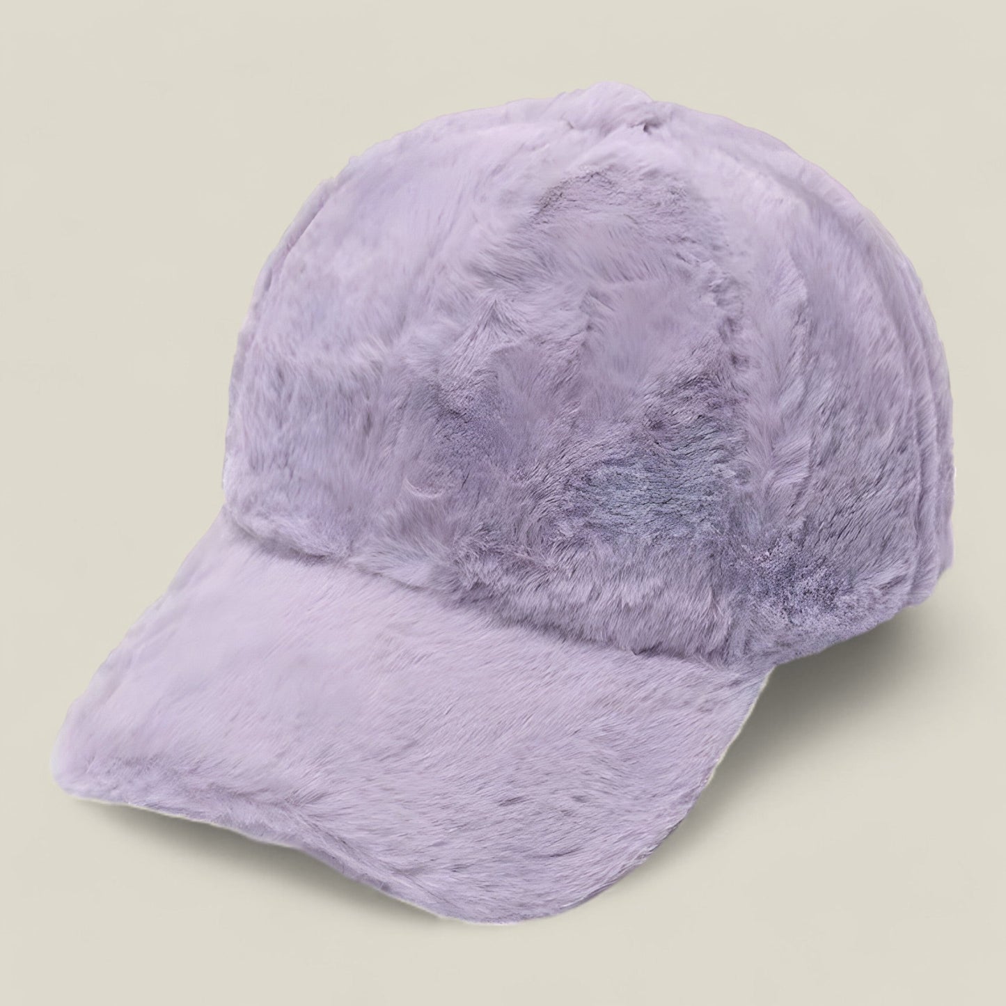Alex - Justerbar unisex-baseballcap med stil og funksjonalitet