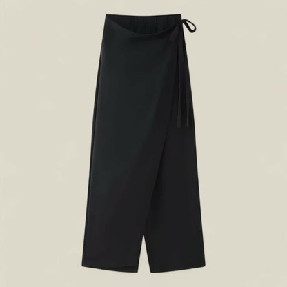 Ava - Komfortabelt og stilig dameantrekk med en flatterende silhuett