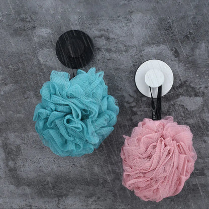 GripMaster - Ultrasterk vakuumsugekopp for skadefri organisering