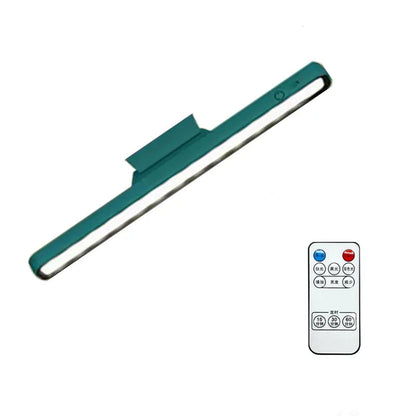 LumiBeam - Trådløs oppladbar lysstang med justerbar lysstyrke