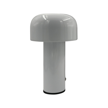 MushLume - Sjampinjong LED-lampe for stilig belysningsløsning