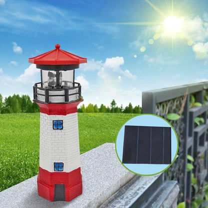 HarborGlow – Sjarmerende lanterne for stemningsfull utendørsbelysning og dekor