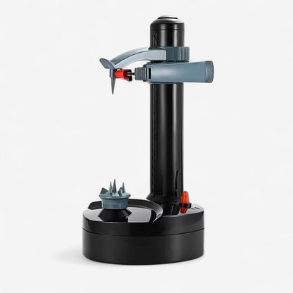 PeelPro – Automatisk elektrisk frukt og potetskreller