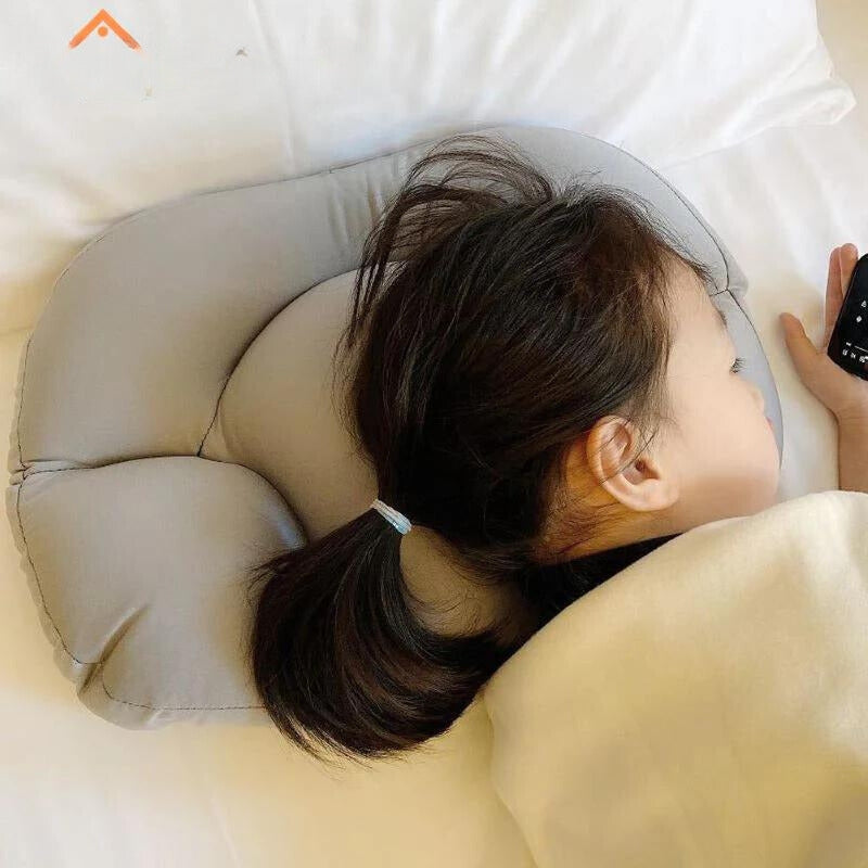 CozyPillow - Ultra Komfort Slank Sovepute