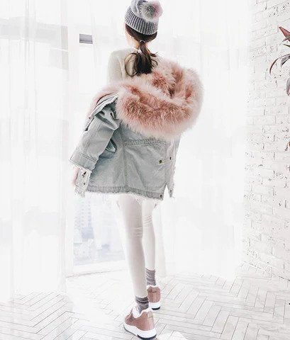 Alita – Koselige sneakers med behagelig passform og støttende utseende