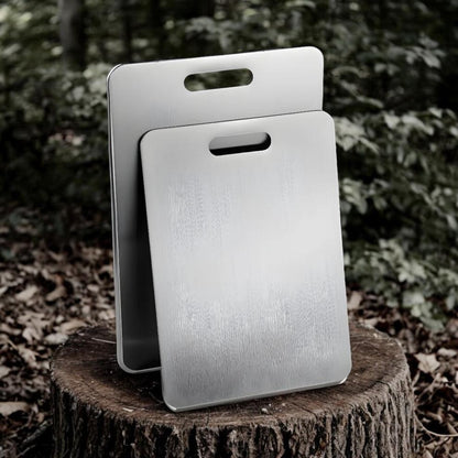 CleanEdge - førsteklasses skjærebrett for en hygienisk kjøkkenopplevelse