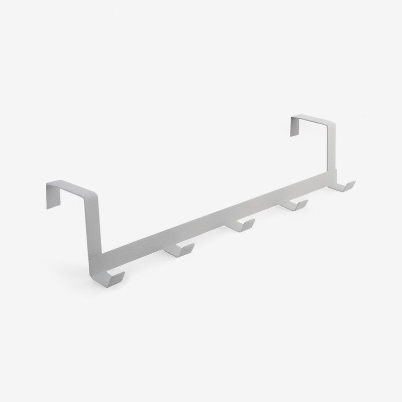 HangMate - Dørhengeren med fem kroker