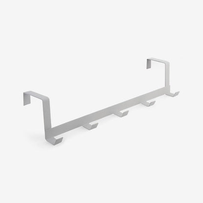 HangMate - Dørhengeren med fem kroker