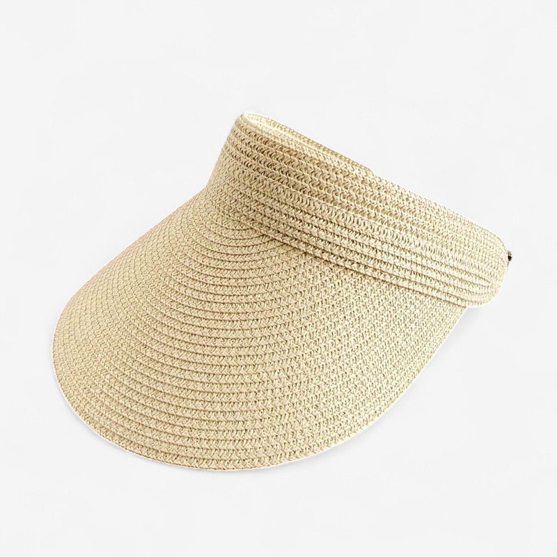 Liora – Brettbar Caps med Justerbar Stropp