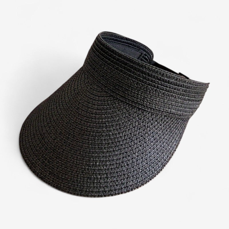 Liora – Brettbar Caps med Justerbar Stropp