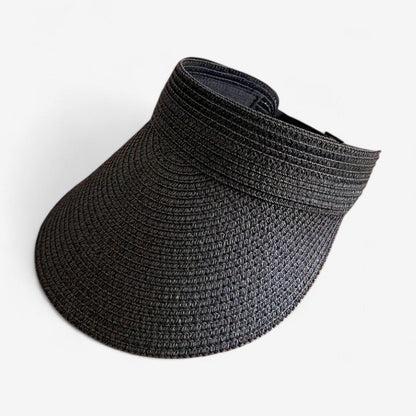 Liora – Brettbar Caps med Justerbar Stropp