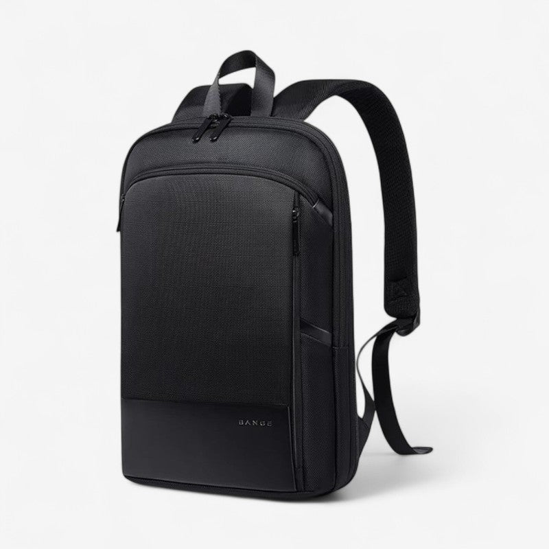 CarryEase – Slank Forretnings Laptop-veske for Jobb og Reiser