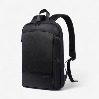 CarryEase – Slank Forretnings Laptop-veske for Jobb og Reiser