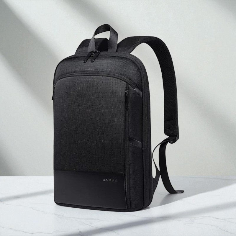 CarryEase – Slank Forretnings Laptop-veske for Jobb og Reiser