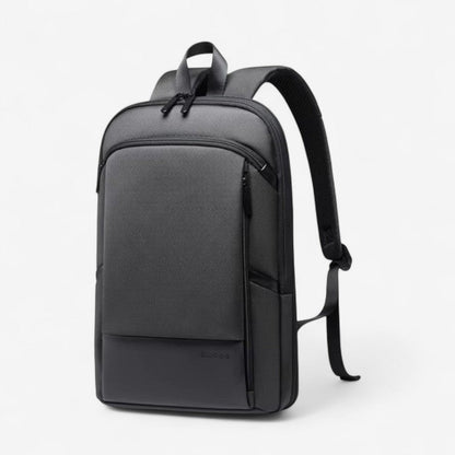 CarryEase – Slank Forretnings Laptop-veske for Jobb og Reiser