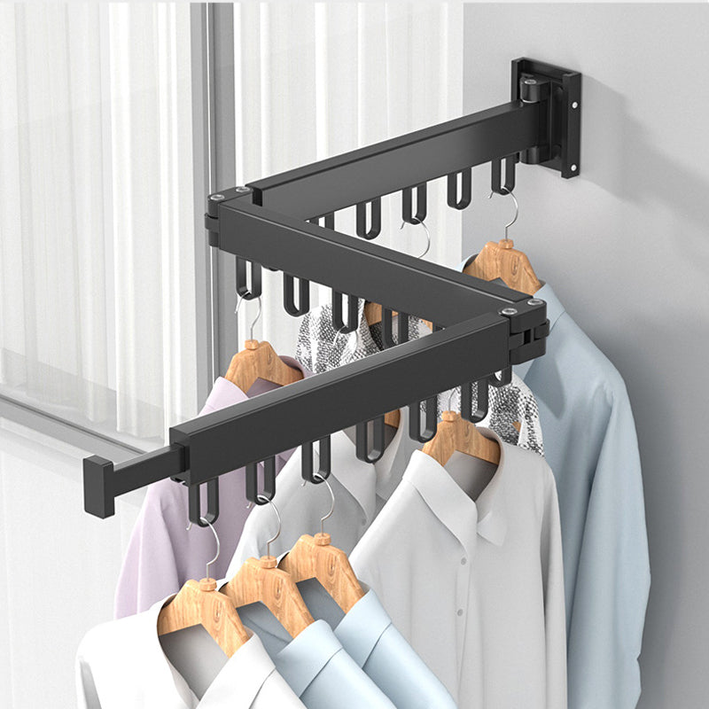DryMax - Plass Sparer Pro